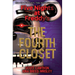Fourth Closet