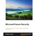 Microsoft Azure Security