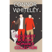 Gay Holiday Romance Short Story Collection: 10 Gay Sweet Holiday Romance Short Stories