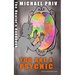 You Are a Psychic, the Healer's Handbook