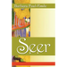 Seer