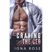 Craving The CEO: An Office Romance
