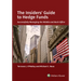 The Insiders' Guide to Hedge Funds