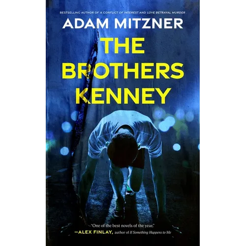 The Brothers Kenney