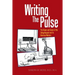 Writing the Pulse: The Origins and Career of the Sphygmograph and Its American Masters