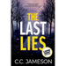 The Last Lies