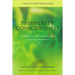 Prosperity Consciousness. Leading yourself to money with conscious awareness