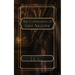 The Confessions of Saint Augustine