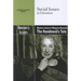 Women's Issues in Margaret Atwood's the Handmaid's Tale