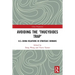 Avoiding the 'Thucydides Trap': U.S.-China Relations in Strategic Domains