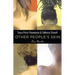 Other People's Skin: Four Novellas