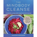 The Mindbody Cleanse: A 14-Day Detox and Rejuvenation Program from Ancient Ayurveda