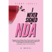 I Never Signed an NDA