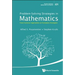 Problem-Solving Strategies in Mathematics: From Common Approaches to Exemplary Strategies