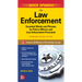 Quick Spanish for Law Enforcement, Premium Second Edition