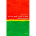 African Religions: A Very Short Introduction