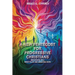 A New Pentecost for Progressive Christians