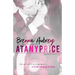 At Any Price