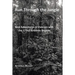 Run Through the Jungle: Real Adventures in Vietnam with the 173rd Airborne Brigade