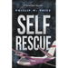Self Rescue