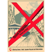 Museum Revolutions: How museums change and are changed