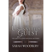 The Uninvited Guest
