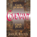 A Covenant: God's Purpose, God's Plan
