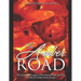 The Amber Road: The History and Legacy of the Ancient Trade Network that Moved Amber across Europe