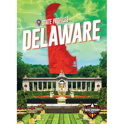 Delaware