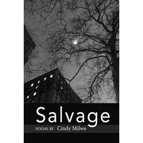 Salvage