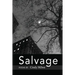 Salvage