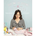 Tilly and the Buttons: Stretch!: Make Yourself Comfortable Sewing with Knit Fabrics