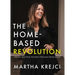 The Home-Based Revolution: Create Multiple Income Streams from Home