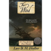 The Wind: Tales From a Revolution - West-Florida