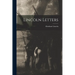 Lincoln Letters