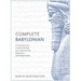 Complete Babylonian Beginner to Intermediate Course: A Comprehensive Guide to Reading and Understanding Babylonian, with Original Texts