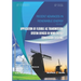 Application of Flexible AC Transmission System Devices in Wind Energy Conversion Systems