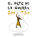 El Arte de la Guerra