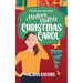 A Modern Midlife Christmas Carol