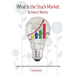 What is the Stock Market and How it Works: A Beginner's Guide How to Start Investing The Best Way to Avoid Risk The Power of Saving