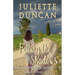 Facing the Shadows: A Christian Romance