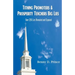 Tithing Promoters & Prosperity Teachers Big Lies: Over 250 Lies Revealed and Exposed
