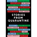 Stories from Quarantine