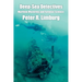 Deep-Sea Detectives: Maritime Mysteries and Forensic Science