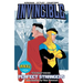 Invincible Volume 3: Perfect Strangers