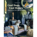 Cool Dogs, Cool Homes: Living in Style with Your Pet Pooch