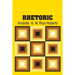 Rhetoric