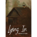 Lying In