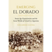 Emerging El Dorado: Steam Age Expansionism and the Social Worlds of Growth in Argentina