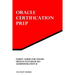 Study Guide for 1Z0-053: Oracle Database 11g: Administration II